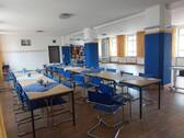 Bild 4 - Büro mit 220,00 m&sup2; in Schönebeck (Elbe) zur Miete