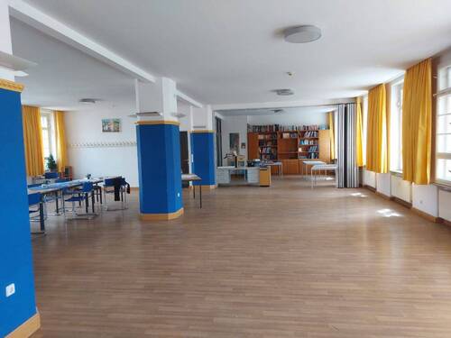 Bild 5 - 