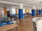Bild 6 - 