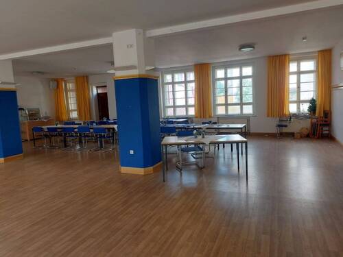 Bild 7 - 