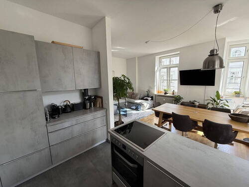 Bild 10 - 