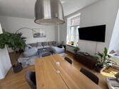 Bild 11 - 