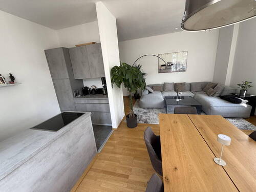 Bild 12 - 