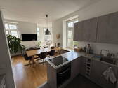 Bild 13 - 