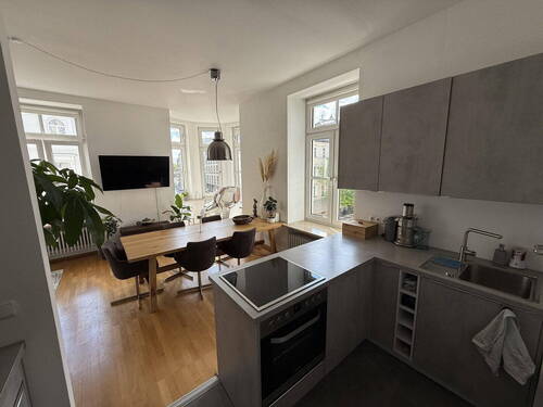 Bild 13 - 