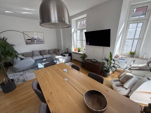 Bild 14 - 