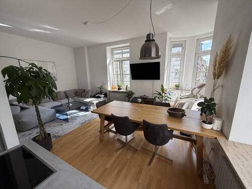 Bild 15 - 