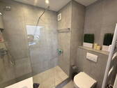 Bild 16 - 