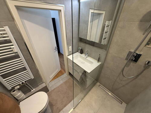Bild 17 - 