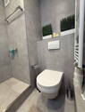 Bild 18 - 