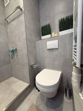 Bild 18 - 