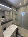 Bild 19 - 