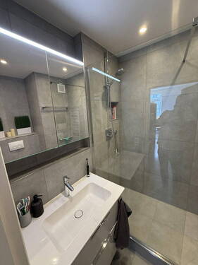 Bild 19 - 