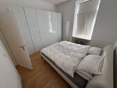 Bild 20 - 