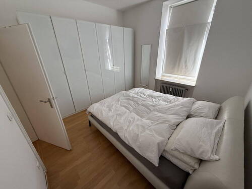 Bild 20 - 