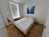 Bild 21 - 