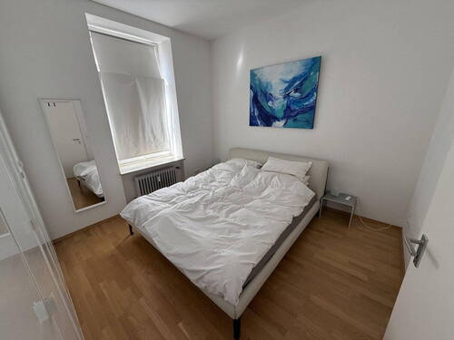 Bild 21 - 