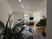 Bild 2 - 2 Zimmer Etagenwohnung zur Miete in München