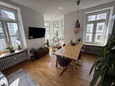 Bild 4 - Etagenwohnung mit 70,00 m&sup2; in München zur Miete