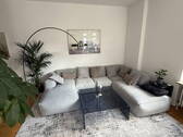 Bild 5 - 