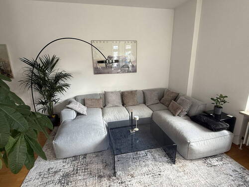 Bild 5 - 