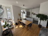 Bild 6 - 
