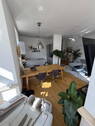 Bild 8 - 