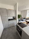 Bild 9 - 