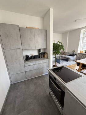 Bild 9 - 