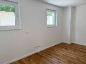 Arbeitszimmer - 