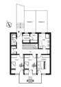 Erdgeschoss - 