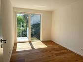 Kind 1 - 5 Zimmer Doppelhaushälfte in Bad Wildbad
