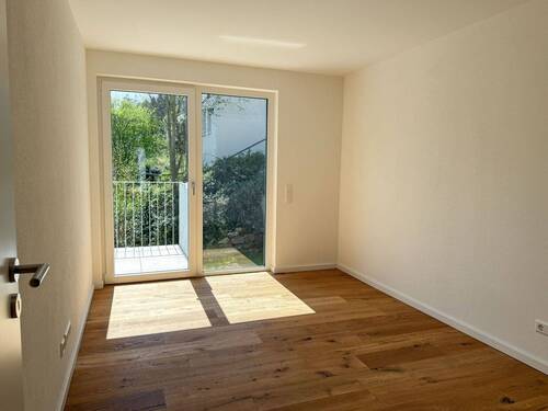 Kind 1 - 5 Zimmer Doppelhaushälfte in Bad Wildbad