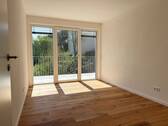Kind 2 - Doppelhaushälfte mit 146,60 m&sup2; in Bad Wildbad zum Kaufen