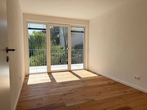 Kind 2 - Doppelhaushälfte mit 146,60 m&sup2; in Bad Wildbad zum Kaufen