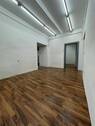 Bild 10 - 