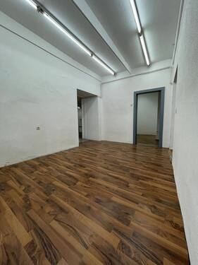 Bild 10 - 