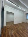 Bild 11 - 