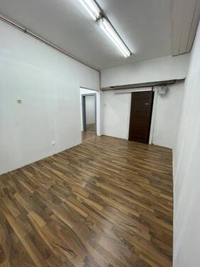 Bild 12 - 
