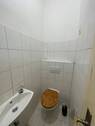 Bild 13 - 