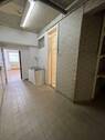 Bild 14 - 