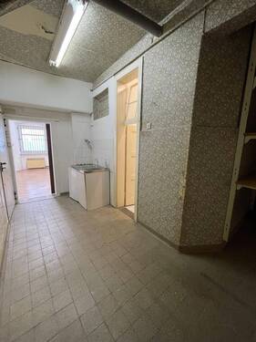 Bild 14 - 