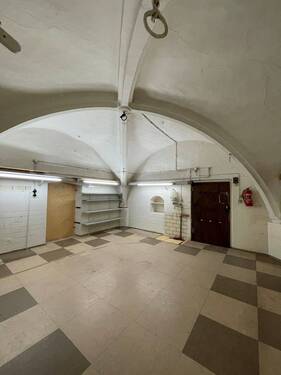 Bild 15 - 