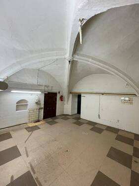 Bild 16 - 