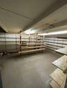 Bild 17 - 