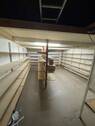 Bild 18 - 