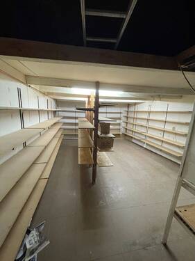 Bild 18 - 