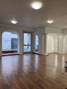 Bild 19 - 