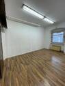 Bild 21 - 
