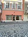Bild 24 - 